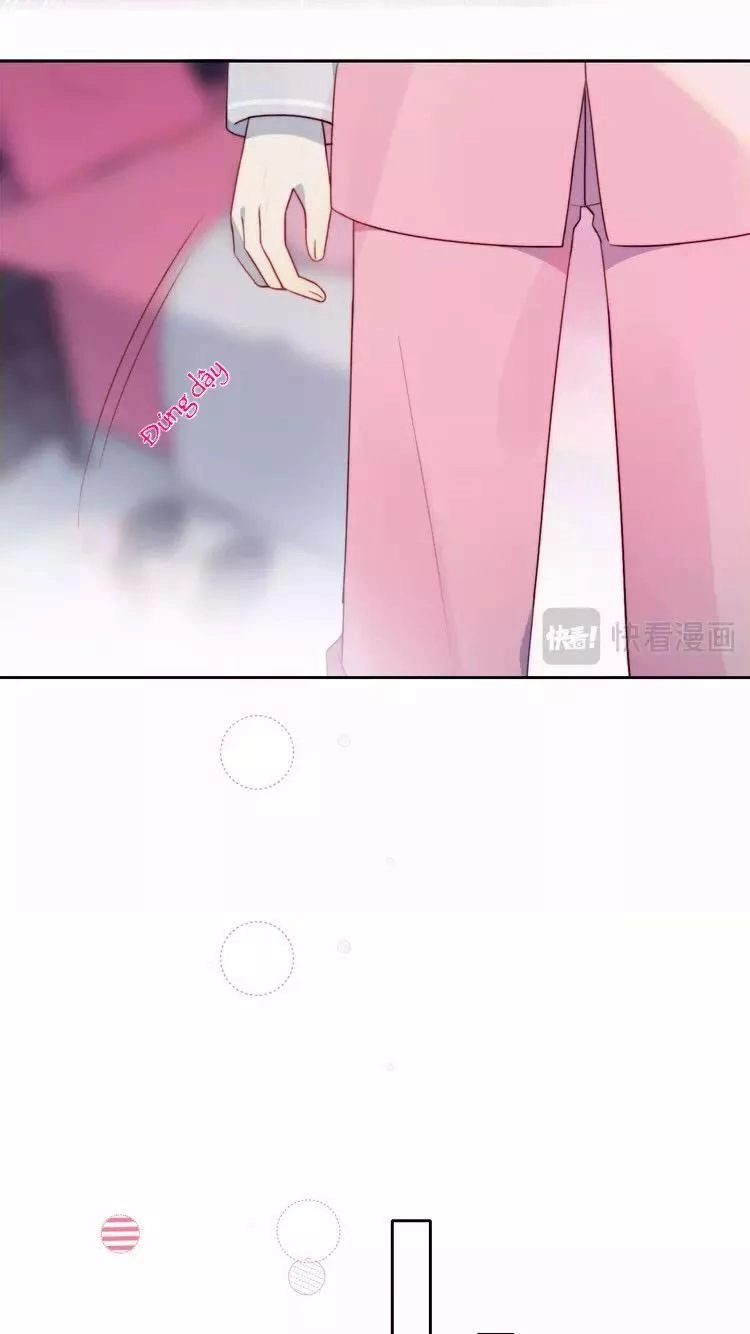 Gay Rồi! Tôi Và Antifan Hoán Đổi Linh Hồn Rồi. Chapter 6 - 23