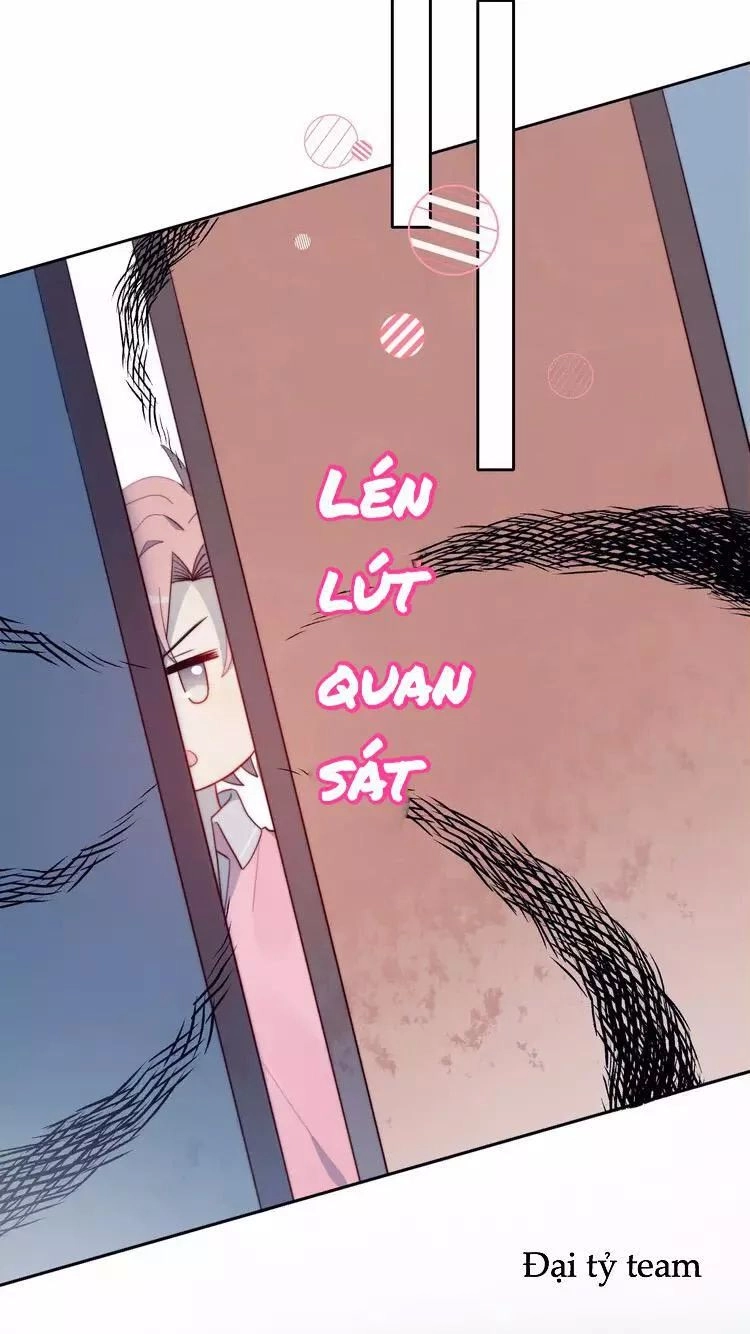 Gay Rồi! Tôi Và Antifan Hoán Đổi Linh Hồn Rồi. Chapter 6 - 24