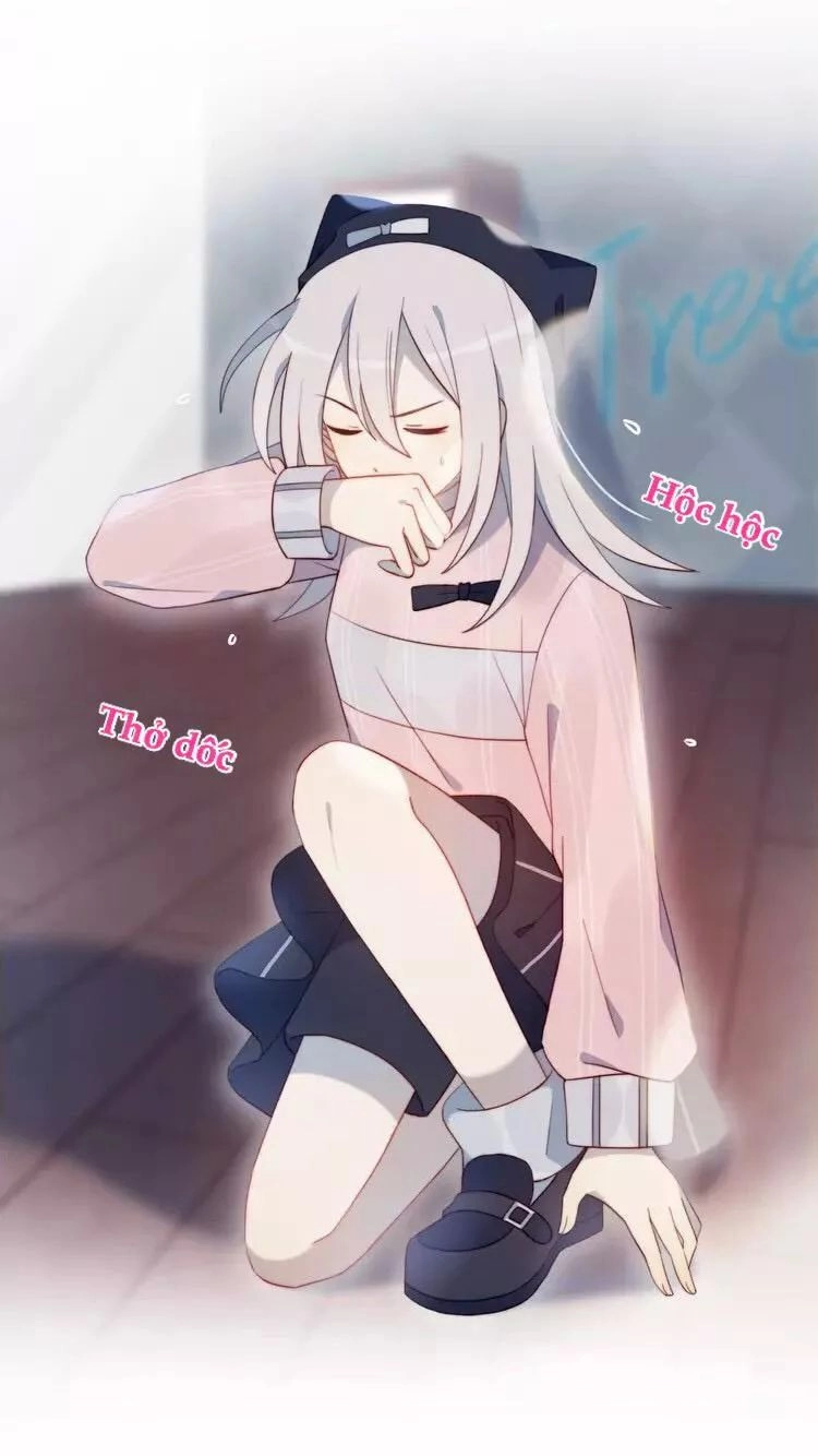 Gay Rồi! Tôi Và Antifan Hoán Đổi Linh Hồn Rồi. Chapter 6 - 25