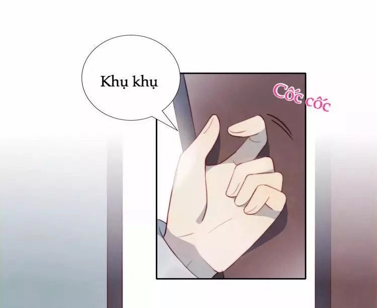 Gay Rồi! Tôi Và Antifan Hoán Đổi Linh Hồn Rồi. Chapter 6 - 26