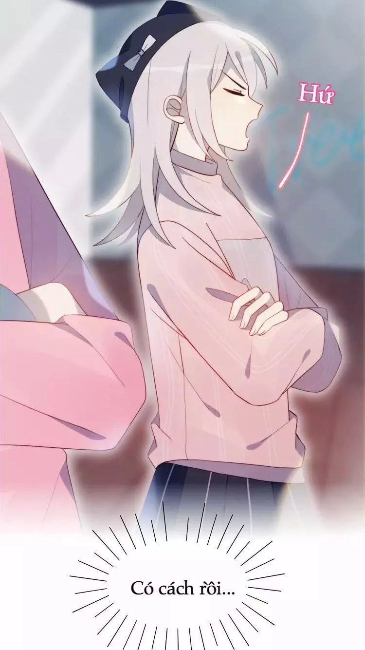 Gay Rồi! Tôi Và Antifan Hoán Đổi Linh Hồn Rồi. Chapter 6 - 30