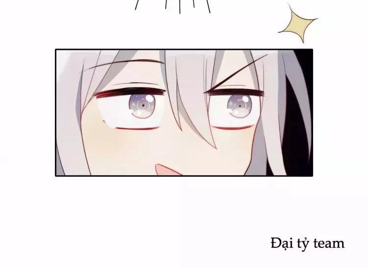 Gay Rồi! Tôi Và Antifan Hoán Đổi Linh Hồn Rồi. Chapter 6 - 31