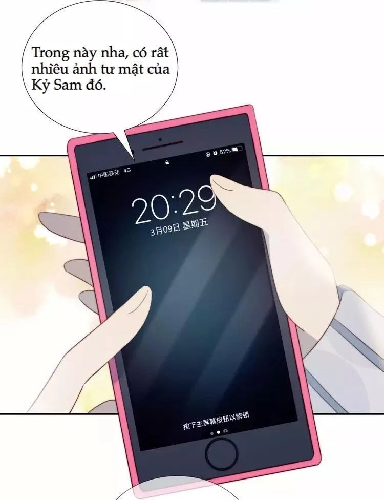 Gay Rồi! Tôi Và Antifan Hoán Đổi Linh Hồn Rồi. Chapter 6 - 33