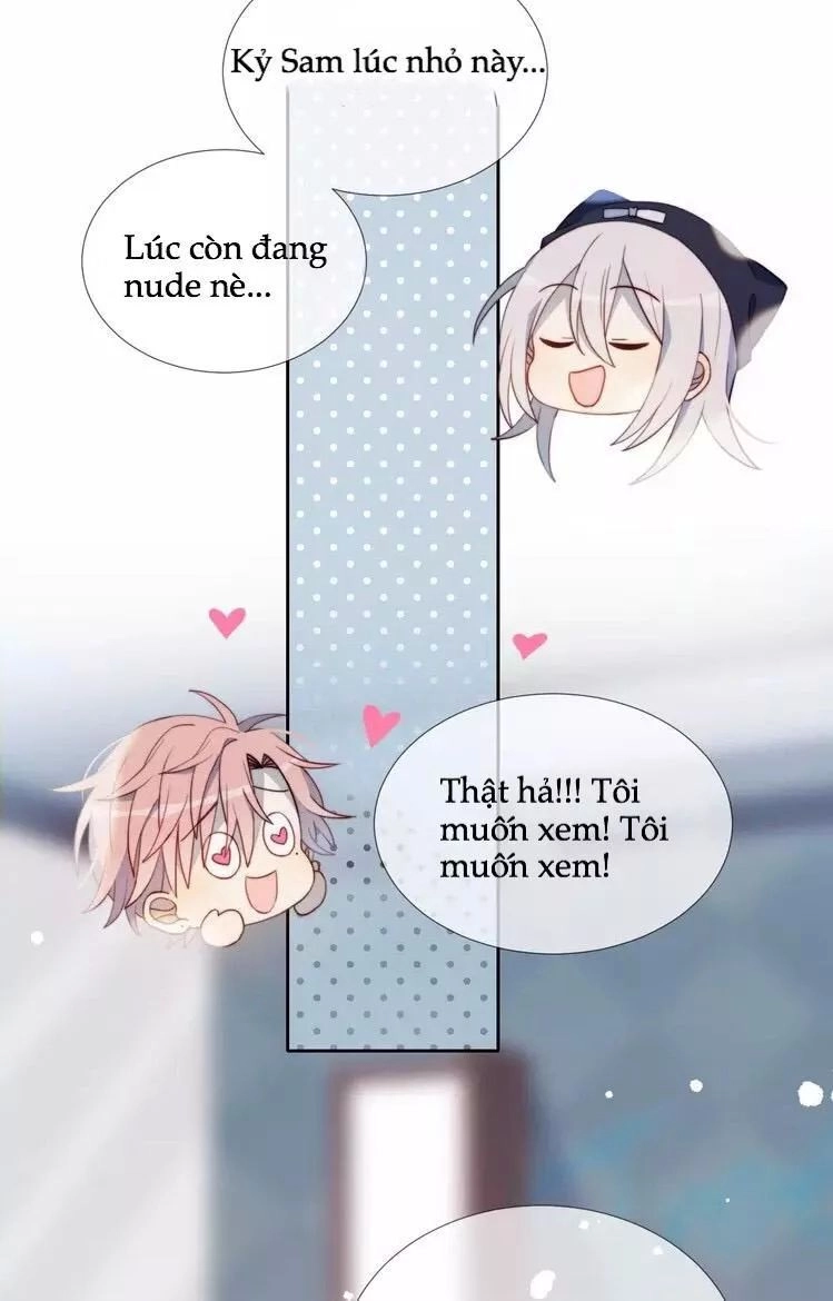 Gay Rồi! Tôi Và Antifan Hoán Đổi Linh Hồn Rồi. Chapter 6 - 34