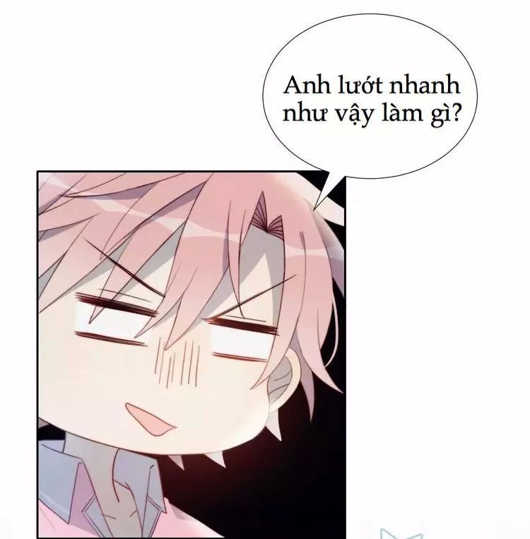 Gay Rồi! Tôi Và Antifan Hoán Đổi Linh Hồn Rồi. Chapter 6 - 36