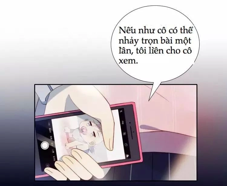 Gay Rồi! Tôi Và Antifan Hoán Đổi Linh Hồn Rồi. Chapter 6 - 38