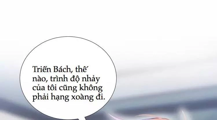 Gay Rồi! Tôi Và Antifan Hoán Đổi Linh Hồn Rồi. Chapter 6 - 40