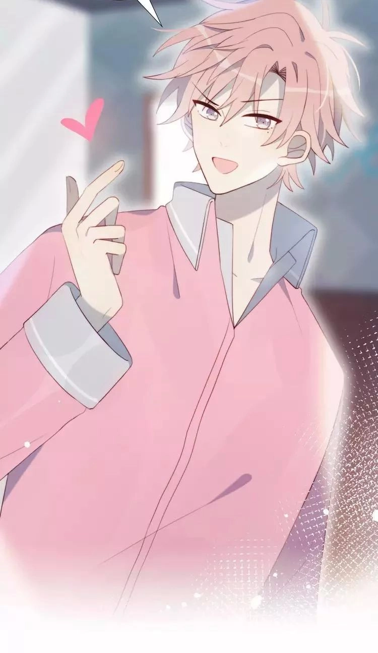 Gay Rồi! Tôi Và Antifan Hoán Đổi Linh Hồn Rồi. Chapter 6 - 41