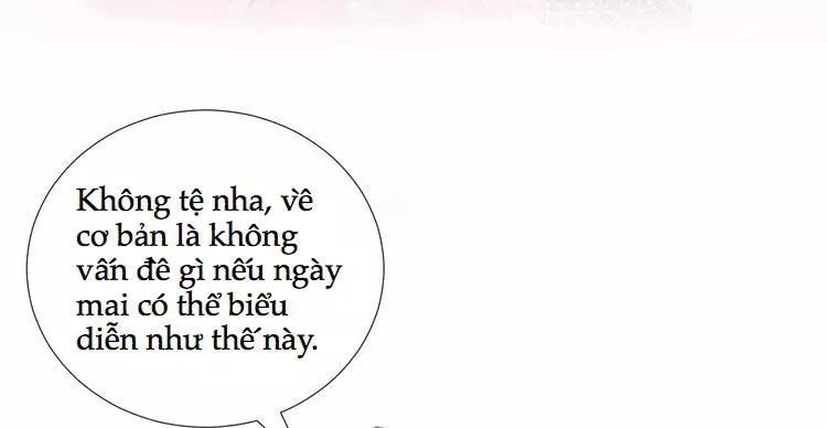 Gay Rồi! Tôi Và Antifan Hoán Đổi Linh Hồn Rồi. Chapter 6 - 42