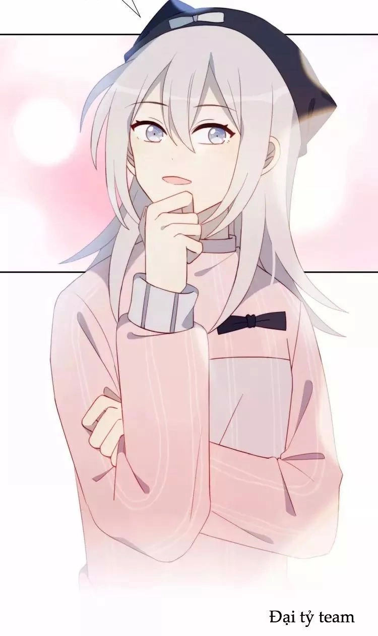 Gay Rồi! Tôi Và Antifan Hoán Đổi Linh Hồn Rồi. Chapter 6 - 43