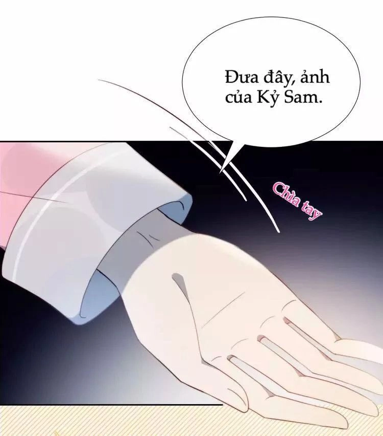 Gay Rồi! Tôi Và Antifan Hoán Đổi Linh Hồn Rồi. Chapter 6 - 44