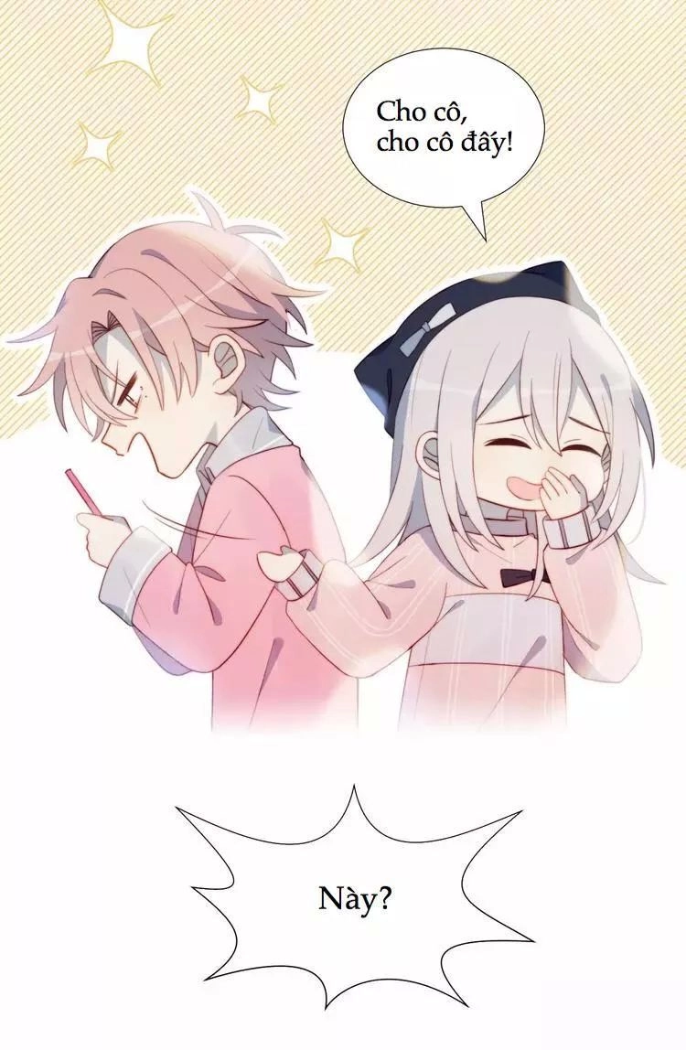 Gay Rồi! Tôi Và Antifan Hoán Đổi Linh Hồn Rồi. Chapter 6 - 45