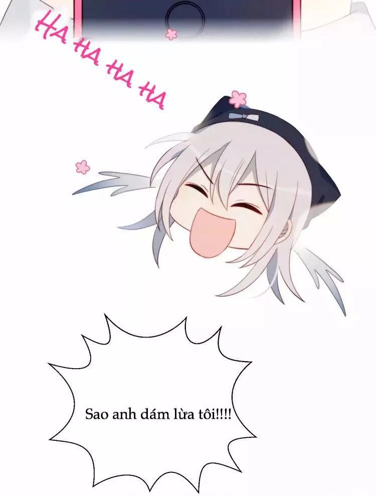 Gay Rồi! Tôi Và Antifan Hoán Đổi Linh Hồn Rồi. Chapter 6 - 47