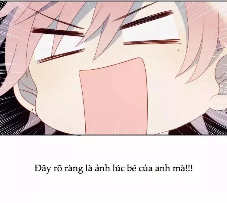 Gay Rồi! Tôi Và Antifan Hoán Đổi Linh Hồn Rồi. Chapter 6 - 48