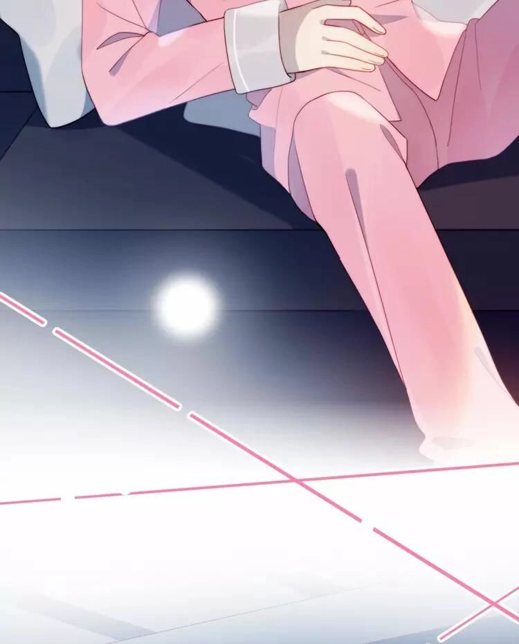 Gay Rồi! Tôi Và Antifan Hoán Đổi Linh Hồn Rồi. Chapter 7 - 4