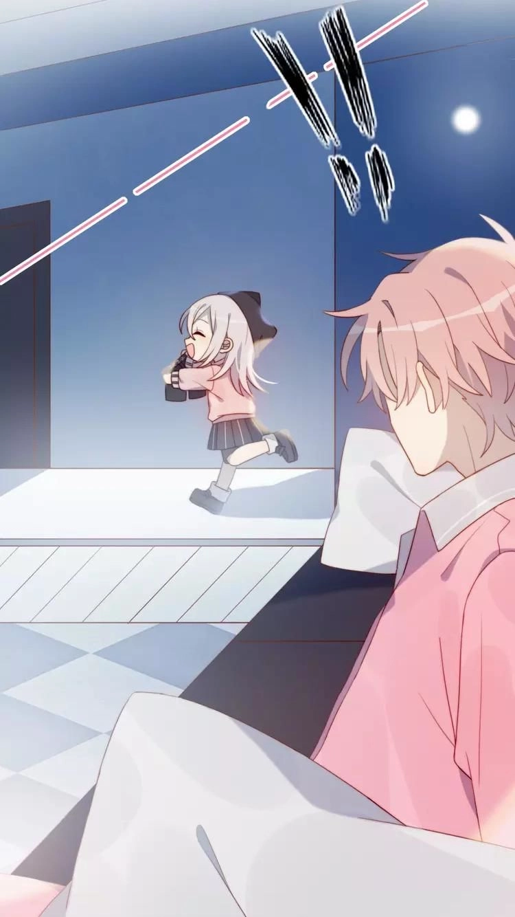 Gay Rồi! Tôi Và Antifan Hoán Đổi Linh Hồn Rồi. Chapter 7 - 5