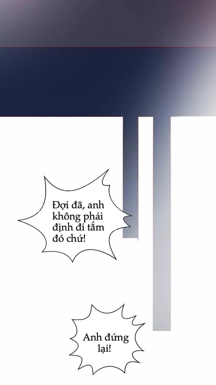 Gay Rồi! Tôi Và Antifan Hoán Đổi Linh Hồn Rồi. Chapter 7 - 6