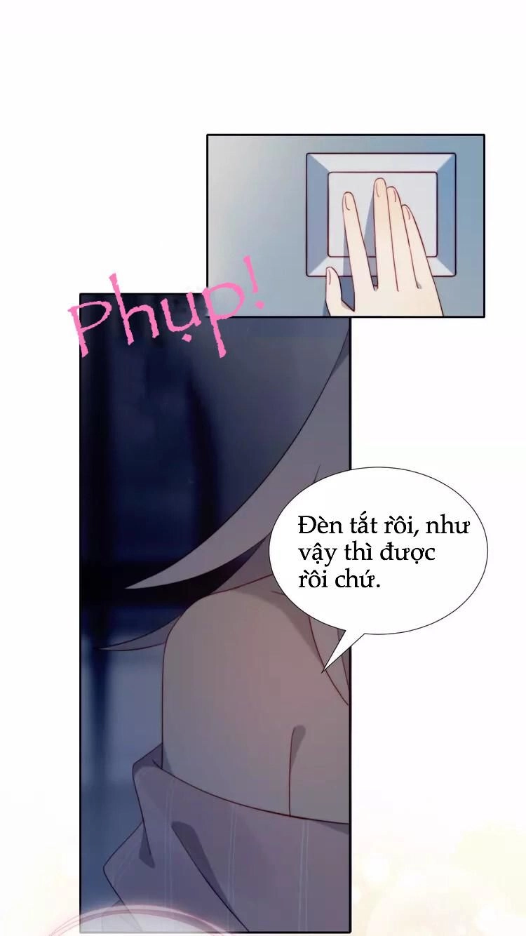 Gay Rồi! Tôi Và Antifan Hoán Đổi Linh Hồn Rồi. Chapter 7 - 10