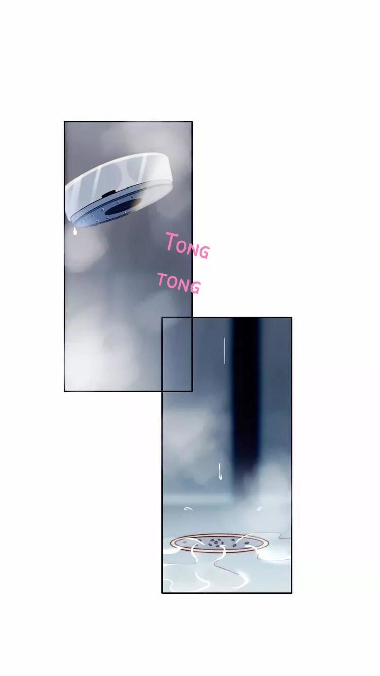 Gay Rồi! Tôi Và Antifan Hoán Đổi Linh Hồn Rồi. Chapter 7 - 13