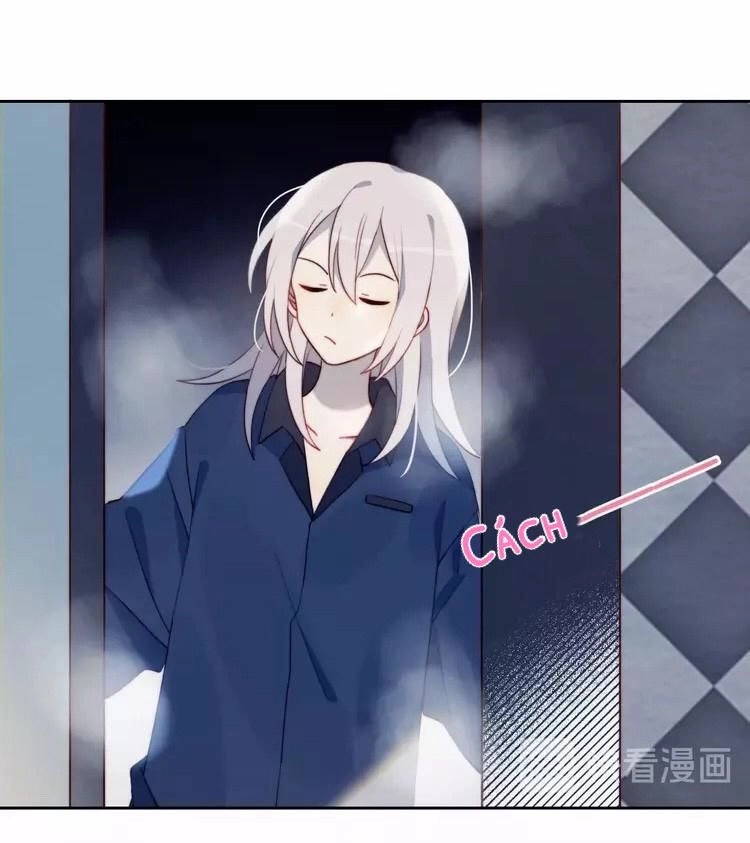 Gay Rồi! Tôi Và Antifan Hoán Đổi Linh Hồn Rồi. Chapter 7 - 14