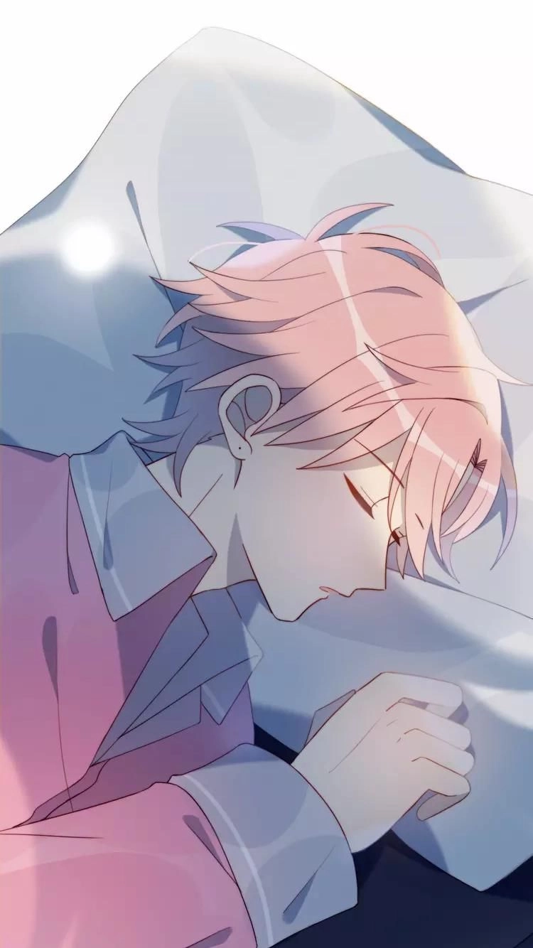 Gay Rồi! Tôi Và Antifan Hoán Đổi Linh Hồn Rồi. Chapter 7 - 16