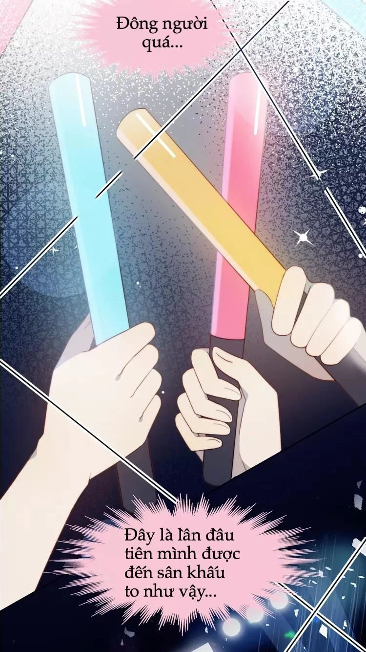 Gay Rồi! Tôi Và Antifan Hoán Đổi Linh Hồn Rồi. Chapter 7 - 19