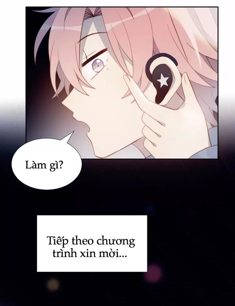 Gay Rồi! Tôi Và Antifan Hoán Đổi Linh Hồn Rồi. Chapter 7 - 22