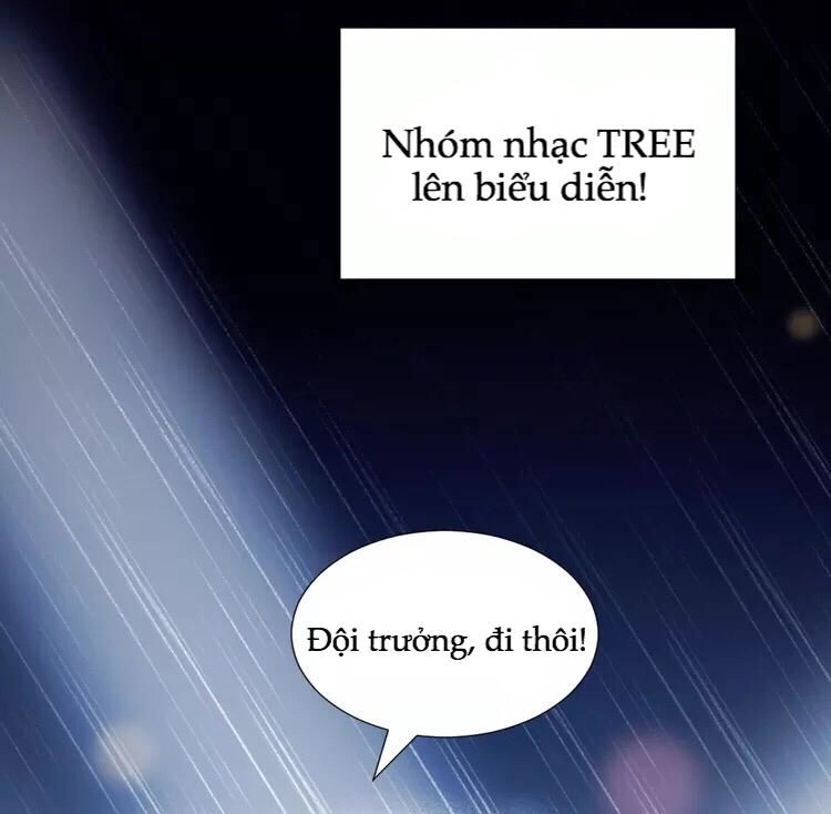 Gay Rồi! Tôi Và Antifan Hoán Đổi Linh Hồn Rồi. Chapter 7 - 23