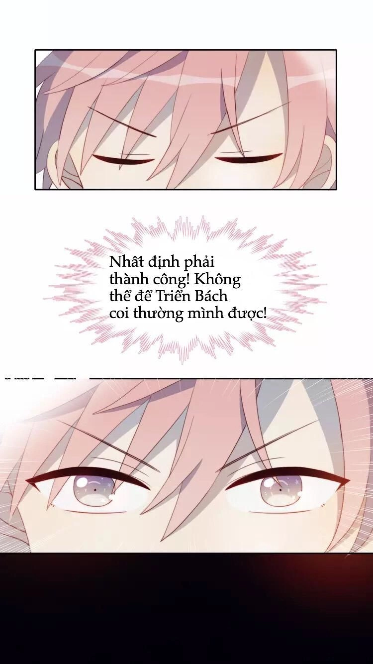 Gay Rồi! Tôi Và Antifan Hoán Đổi Linh Hồn Rồi. Chapter 7 - 25