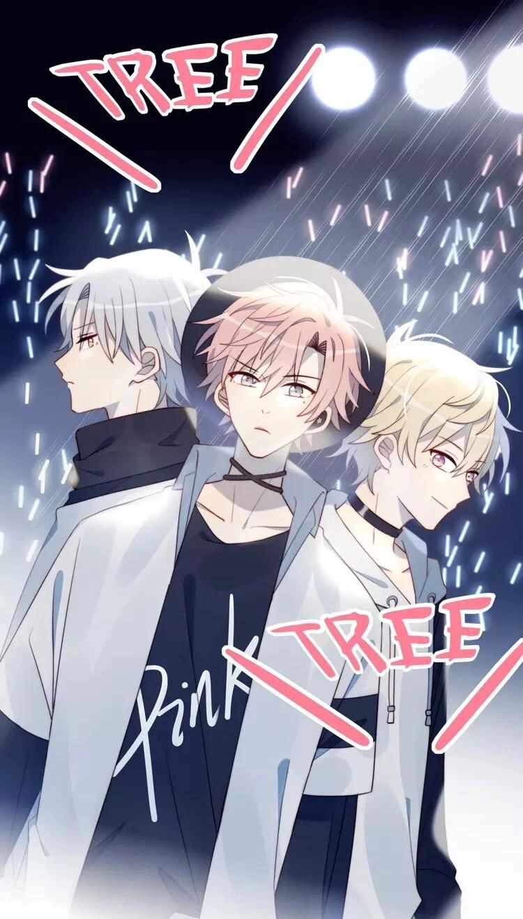 Gay Rồi! Tôi Và Antifan Hoán Đổi Linh Hồn Rồi. Chapter 7 - 26