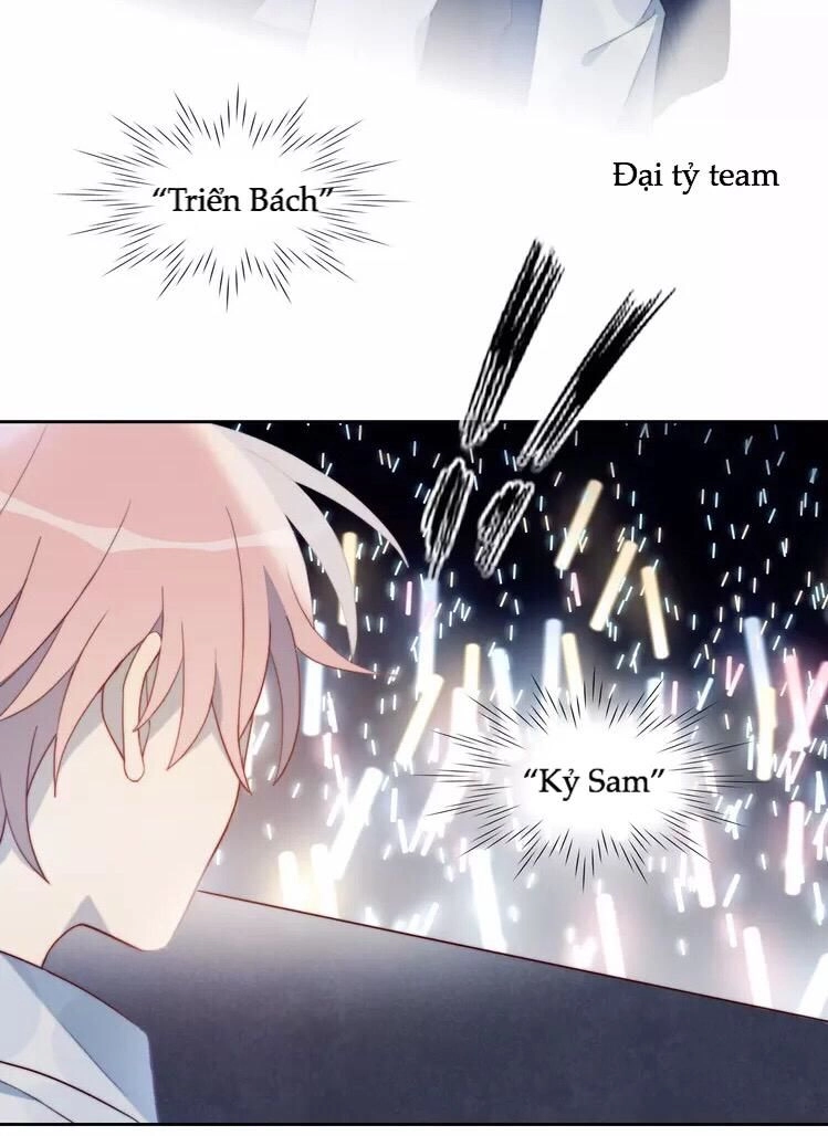 Gay Rồi! Tôi Và Antifan Hoán Đổi Linh Hồn Rồi. Chapter 7 - 27