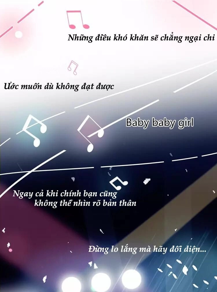 Gay Rồi! Tôi Và Antifan Hoán Đổi Linh Hồn Rồi. Chapter 7 - 29