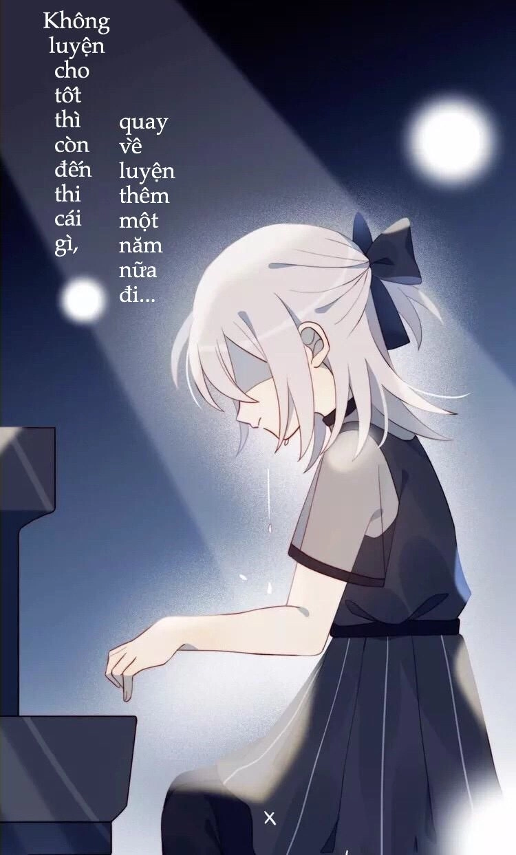 Gay Rồi! Tôi Và Antifan Hoán Đổi Linh Hồn Rồi. Chapter 7 - 33