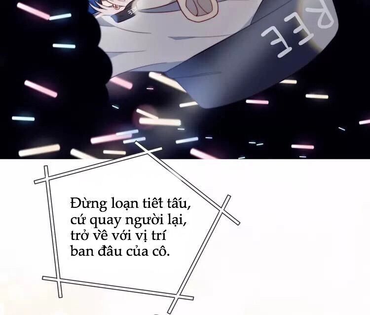 Gay Rồi! Tôi Và Antifan Hoán Đổi Linh Hồn Rồi. Chapter 7 - 37