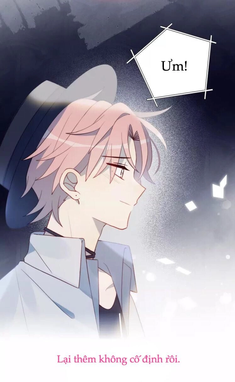 Gay Rồi! Tôi Và Antifan Hoán Đổi Linh Hồn Rồi. Chapter 7 - 39