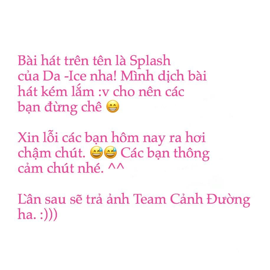 Gay Rồi! Tôi Và Antifan Hoán Đổi Linh Hồn Rồi. Chapter 7 - 40