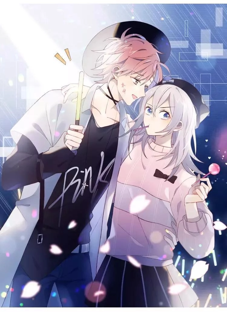 Gay Rồi! Tôi Và Antifan Hoán Đổi Linh Hồn Rồi. Chapter 8 - 1