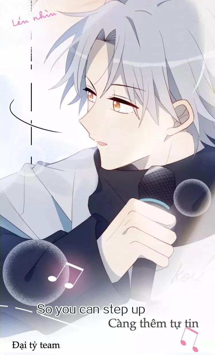 Gay Rồi! Tôi Và Antifan Hoán Đổi Linh Hồn Rồi. Chapter 8 - 6