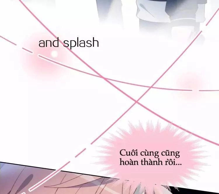 Gay Rồi! Tôi Và Antifan Hoán Đổi Linh Hồn Rồi. Chapter 8 - 9