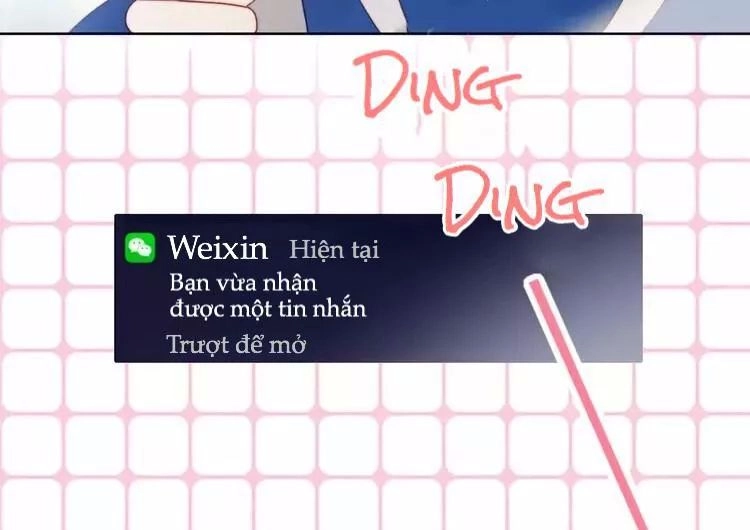 Gay Rồi! Tôi Và Antifan Hoán Đổi Linh Hồn Rồi. Chapter 8 - 11