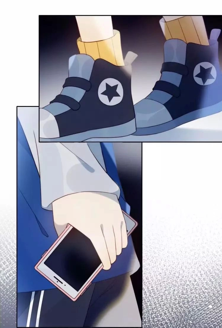 Gay Rồi! Tôi Và Antifan Hoán Đổi Linh Hồn Rồi. Chapter 8 - 13