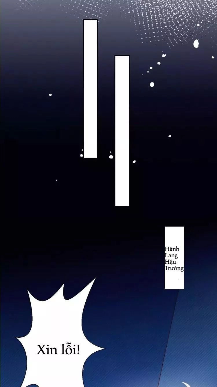 Gay Rồi! Tôi Và Antifan Hoán Đổi Linh Hồn Rồi. Chapter 8 - 14