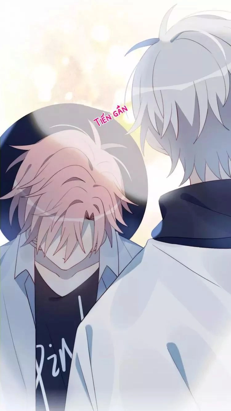 Gay Rồi! Tôi Và Antifan Hoán Đổi Linh Hồn Rồi. Chapter 8 - 19