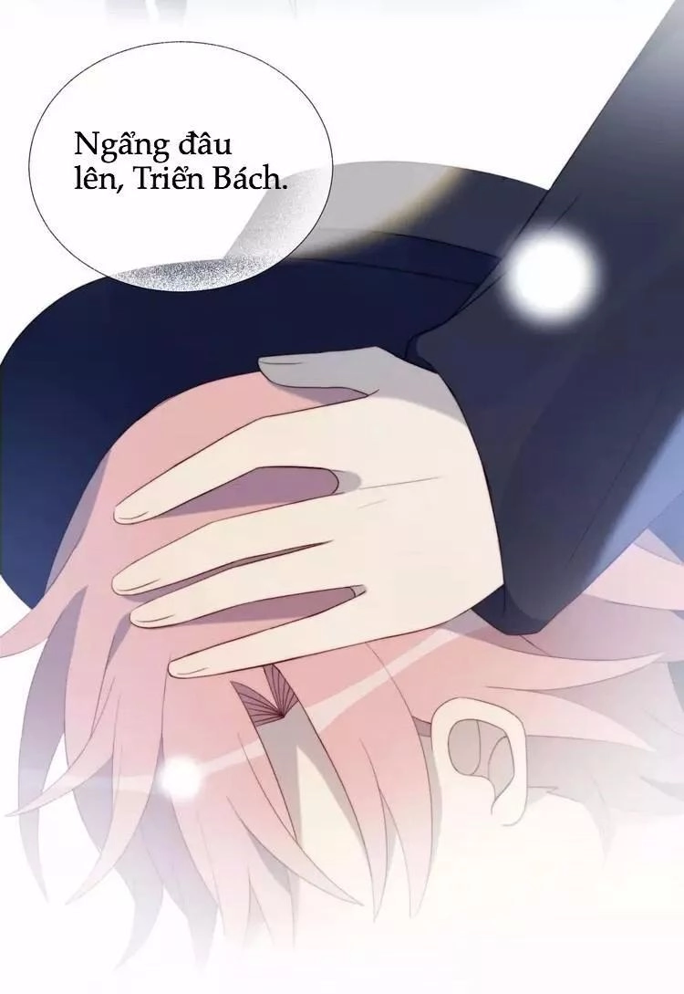 Gay Rồi! Tôi Và Antifan Hoán Đổi Linh Hồn Rồi. Chapter 8 - 20