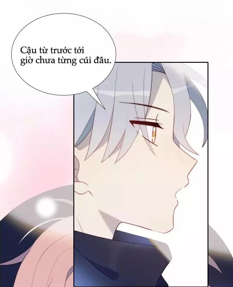 Gay Rồi! Tôi Và Antifan Hoán Đổi Linh Hồn Rồi. Chapter 8 - 21