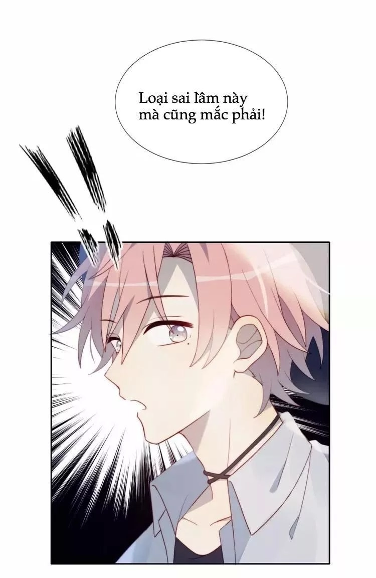 Gay Rồi! Tôi Và Antifan Hoán Đổi Linh Hồn Rồi. Chapter 8 - 26