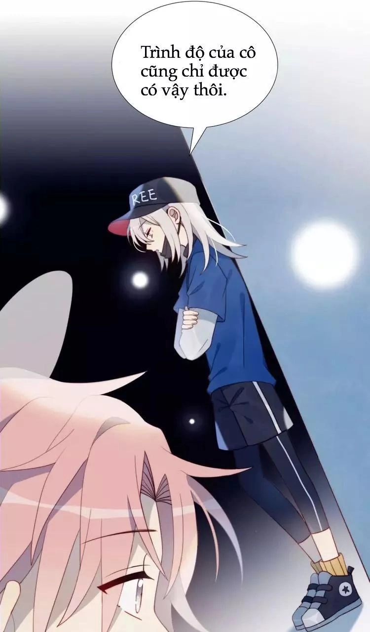 Gay Rồi! Tôi Và Antifan Hoán Đổi Linh Hồn Rồi. Chapter 8 - 27