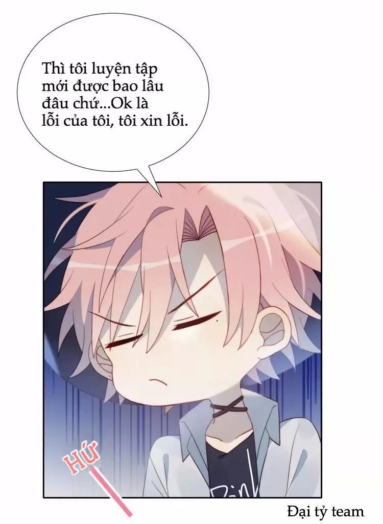 Gay Rồi! Tôi Và Antifan Hoán Đổi Linh Hồn Rồi. Chapter 8 - 29