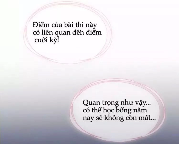 Gay Rồi! Tôi Và Antifan Hoán Đổi Linh Hồn Rồi. Chapter 8 - 38