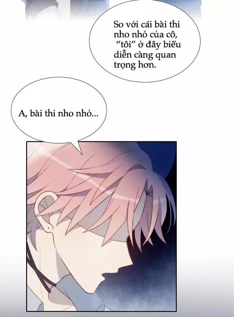 Gay Rồi! Tôi Và Antifan Hoán Đổi Linh Hồn Rồi. Chapter 8 - 40